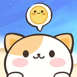 �ĵ��ռ������ֻ���v2.4.7 �ֻ���