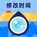 ��GPS�޸Ķ�λ(�ɱ༭ˮӡӦ��)v4.9.1.51 �ٷ�����