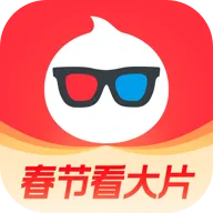 ��ƱƱ(��Ӱ�ݳ���Ʊƽ̨)v11.25.1 ��׿��