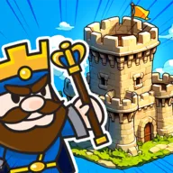 ����սʿ(����������Ϸ)v0.1.5 ��׿��