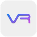 huawei vr��׿���ֻ���v10.2.2.300 �ٷ�����