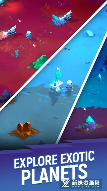 ExoMiner2026�ٷ�����