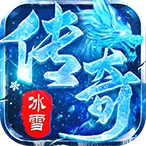 ������˫2026���°汾v1.0.2 �ֻ���