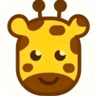 �ö�����2026����v1.0.0 ��׿��