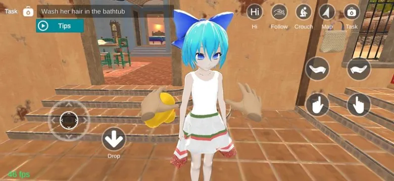 С�̵�����ʱ��(���ߴ�ׯ��Ӫ��Ϸ)