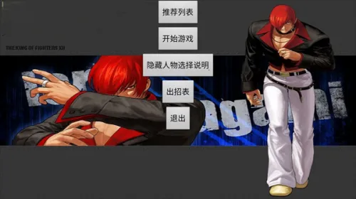 ȭ��98(ȭ�ʸ���Ϸ)