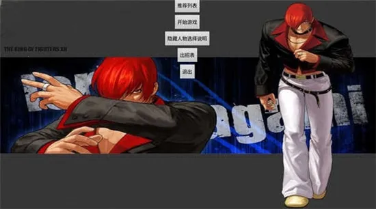 ȭ��98(ȭ�ʸ���Ϸ)