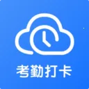 �ƶ����ڴ�(���ڰ칫����)v1.0.6 �ֻ���