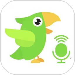 Ӣ��Ȥ����2026���°汾v8.4.51 ��Ѱ�