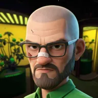 ��ʦ����ָ��2026���ذ�װv1.0.1 ��׿��