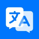 ��ϺAI����2026�ٷ����°汾v1.0.0 app