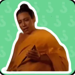 �����������������ֻ���v1.02 app