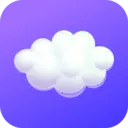 �ƿ�����2026�ٷ����°汾v1.0.0 app