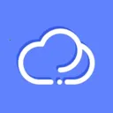 ǧ�����������ֻ���v1.1.06 ��Ѱ�