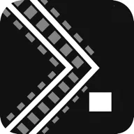 chuchu(SSH�ͻ��˹���)v1.0 ��׿��