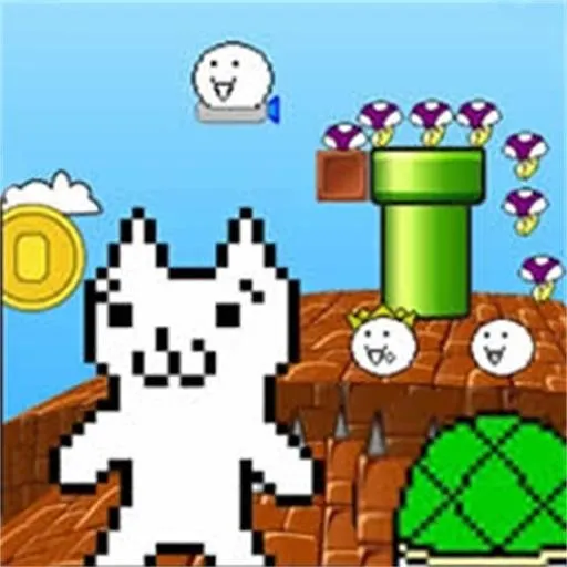 ׷�����Ұ������ֻ���v5.4.3 ��׿��