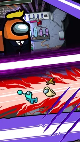 追不上我吧最新手机版 追不上我吧最新手机版