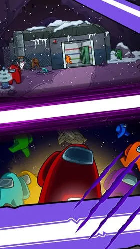 追不上我吧最新手机版 追不上我吧最新手机版