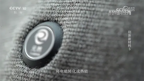 ����TV(������Ƶ�����)