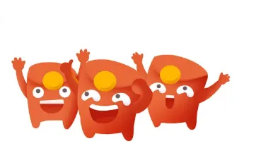 ѧ�����ؾ�2026�ٷ�����