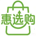 ��ѡ��(����������)v1.0.0 �ֻ���