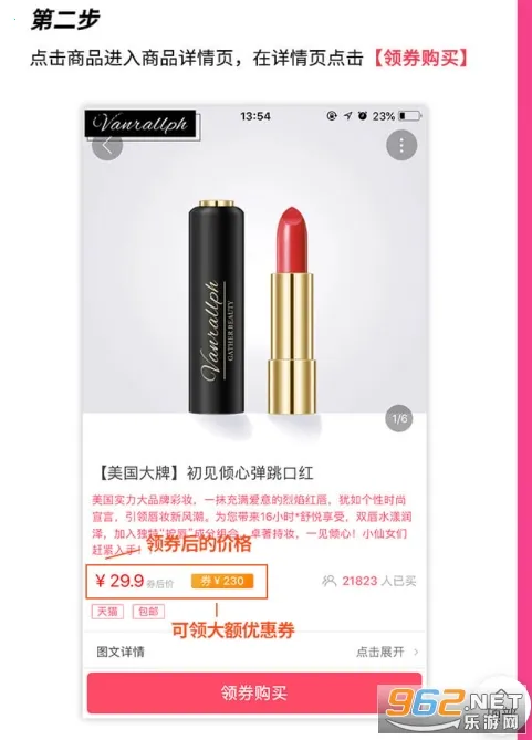 ��ѡ��(����������)