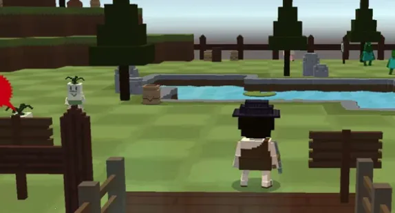 ��Ұ֮�������ֻ���