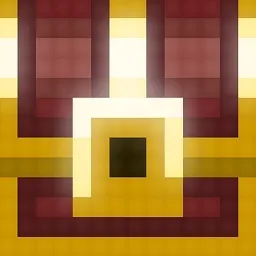 ��Ұ֮�������ֻ���v300.1.0 ��׿��