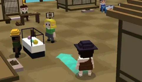 ��Ұ֮�������ֻ���