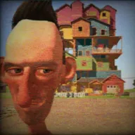 ��ŭ���ھ�:�ؽ�(����̽����Ϸ)v1.0 ��׿��