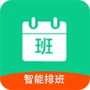 �ְ�����(�����Ű๤��)v3.3.8 �ٷ�����