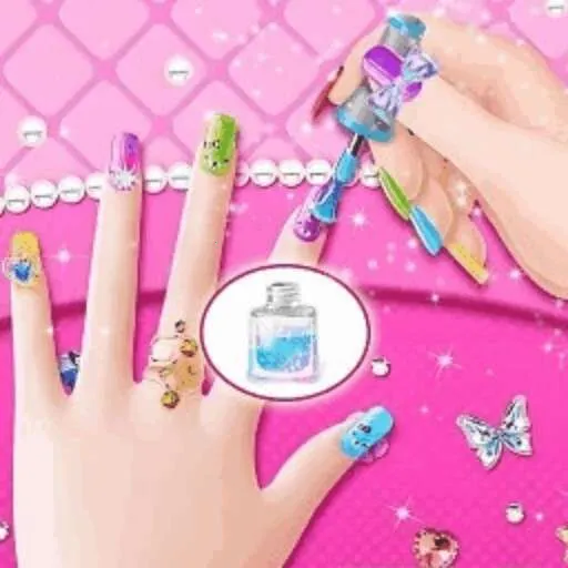 ������ѹģ����(�������Խ�����Ϸ)v5.4.3 ��Ѱ�