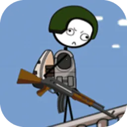 �����������(����˴�����Ϸ)v5.4.3 ��׿��