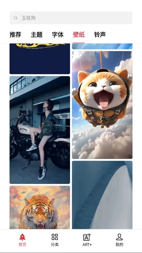 Theme Store(������������)