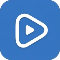 ��ͼӰ��2026���°汾v4.5.0 ��Ѱ�