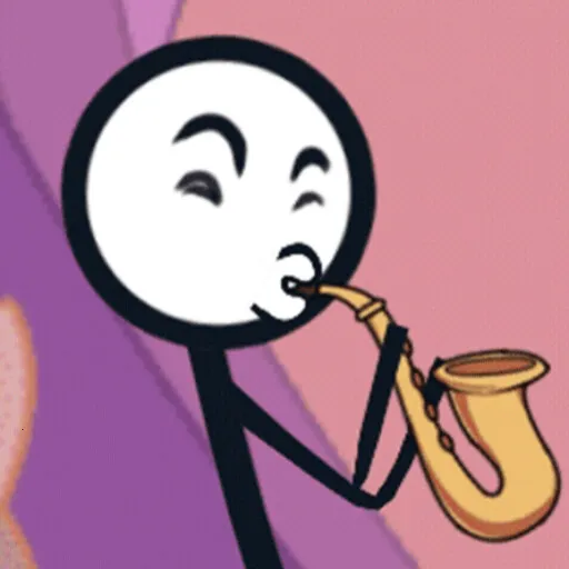 �����ĩ��Ӣ��(ð�ս�����Ϸ)v5.4.2 ��Ѱ�