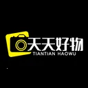 �������2026�ٷ�����v1.5.9 �ٷ�����