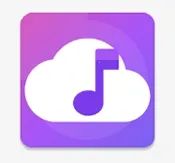 ������2026���ذ�װv2.5.3 �ٷ�����