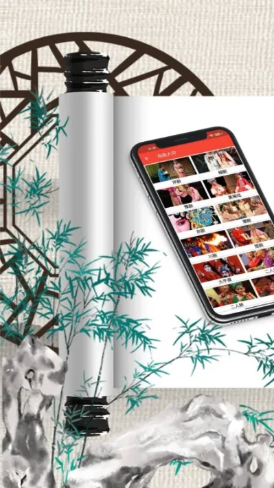 Ϸ����ѳ���(Ϸ�����������)