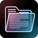 �����ļ�����(�ļ�ɨ���ճ̹���)v1.0.2 �ٷ�����