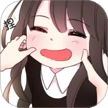 ���������ల׿���ֻ���v1.9 app