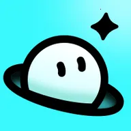 һľ�ٱ���2026���ذ�װv1.0.0 �ٷ�����