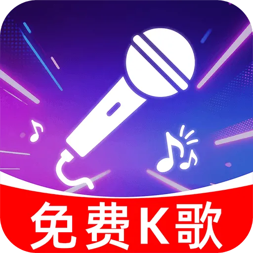 ȫ��k����2026����v1.0.0 ��Ѱ�