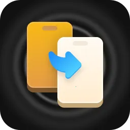 �����ֻ���������2026���°汾v6.0 app