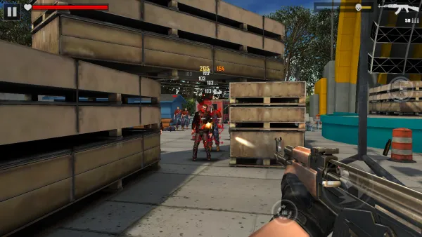 ������ʾ¼�����˵�(��ʬĩ�������Ϸ)