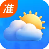 ׼������ͨ(����Ԥ��Ӧ��)v1.0.00.00 app