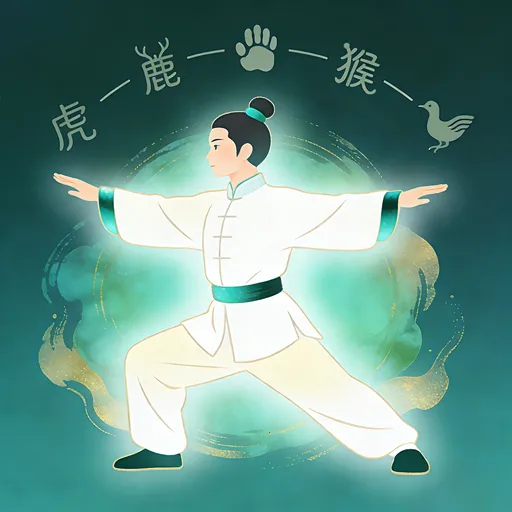 �ŷ�������׿���ֻ���v3.1.5.315 �ٷ�����