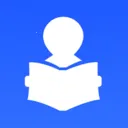 ͿͿѧϰ���������ֻ���v1.0.0 app