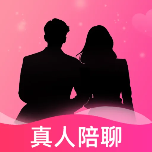 附近中年陌探缘最新手机版v36.29.1 手机版