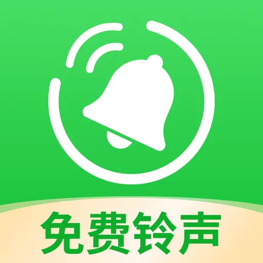 �������������(�������Ի�Ӧ��)v1.0.0 ��Ѱ�